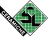 SL Ceramiche